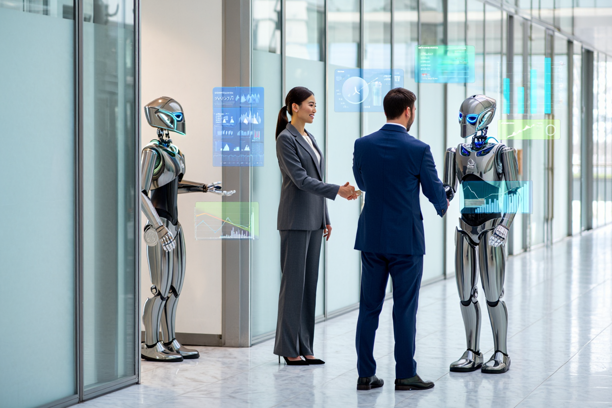 Carrusel de imágenes de proyectos