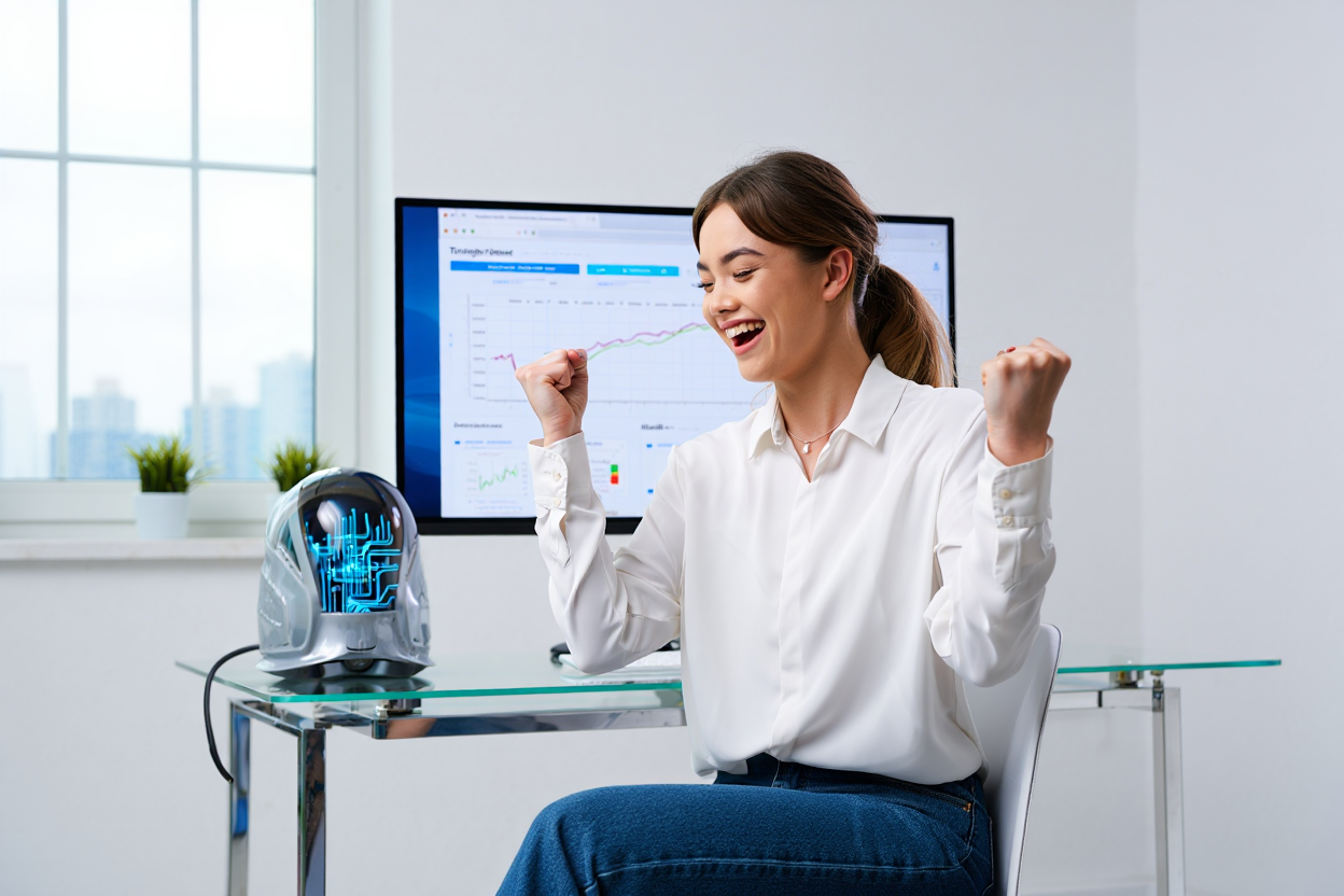 Carrusel de imágenes de proyectos